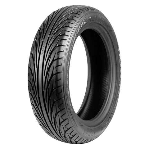 KENDA KR20 KANINE, SPYDER FRONT TIRE 165/55R15#mpn_042015001A1